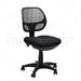 Kursi Staff Kursi Kantor Ergotec 846SP ERGOTEC OSCARLIVING
