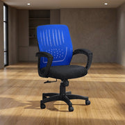 Kursi Staff Kursi Kantor Ergotec 856 SP ERGOTEC OSCARLIVING