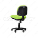 Kursi Staff Kursi Kantor Ergotec 861S ERGOTEC OSCARLIVING