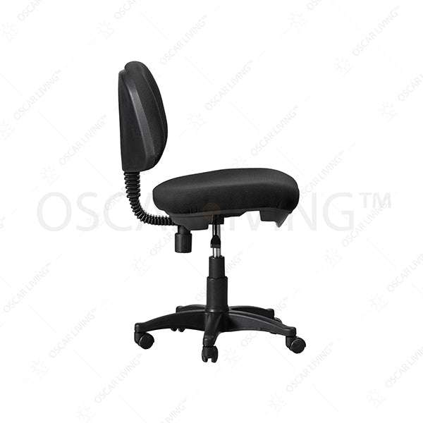 Kursi Staff Kursi Kantor Ergotec 861S ERGOTEC OSCARLIVING