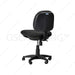 Kursi Staff Kursi Kantor Ergotec 861S ERGOTEC OSCARLIVING