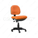 Kursi Staff Kursi Kantor Ergotec 861S ERGOTEC OSCARLIVING