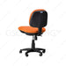 Kursi Staff Kursi Kantor Ergotec 861S ERGOTEC OSCARLIVING