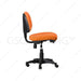 Kursi Staff Kursi Kantor Ergotec 861S ERGOTEC OSCARLIVING