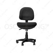 Kursi Staff Kursi Kantor Ergotec 861S ERGOTEC OSCARLIVING