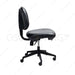 Kursi Staff Kursi Kantor Ergotec 861X ERGOTEC OSCARLIVING
