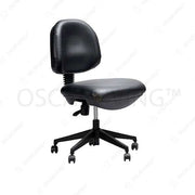 Kursi Staff Kursi Kantor Ergotec 861X ERGOTEC OSCARLIVING