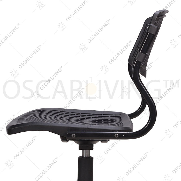 Kursi Staff Kursi Kantor Ergotec 865SP ERGOTEC OSCARLIVING