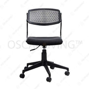 Kursi Staff Kursi Kantor Ergotec 865XJ ERGOTEC OSCARLIVING