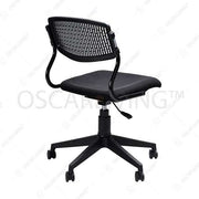 Kursi Staff Kursi Kantor Ergotec 865XJ ERGOTEC OSCARLIVING