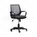 Kursi Staff Kursi Kantor Ergotec 866SP ERGOTEC OSCARLIVING