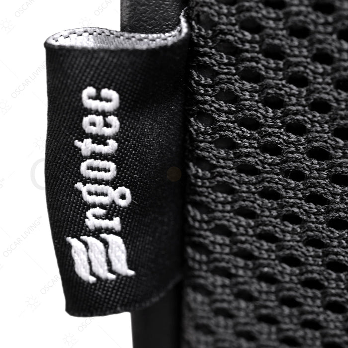 Kursi Staff Kursi Kantor Ergotec 867S ERGOTEC OSCARLIVING