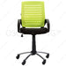 Kursi Staff Kursi Kantor Ergotec 872SN ERGOTEC OSCARLIVING