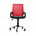 Kursi Staff Kursi Kantor Ergotec 872SN ERGOTEC OSCARLIVING
