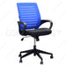 Kursi Staff Kursi Kantor Ergotec 872X ERGOTEC OSCARLIVING