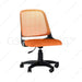 Kursi Staff Kursi Kantor Ergotec 874S ERGOTEC OSCARLIVING