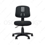 Kursi Staff Kursi Kantor Ergotec 876S ERGOTEC OSCARLIVING