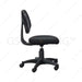 Kursi Staff Kursi Kantor Ergotec 876S ERGOTEC OSCARLIVING