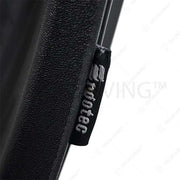 Kursi Staff Kursi Kantor Ergotec 876S ERGOTEC OSCARLIVING