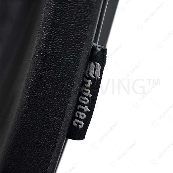 Kursi Staff Kursi Kantor Ergotec 876S ERGOTEC OSCARLIVING