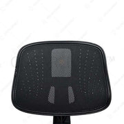 Kursi Staff Kursi Kantor Ergotec 876S ERGOTEC OSCARLIVING