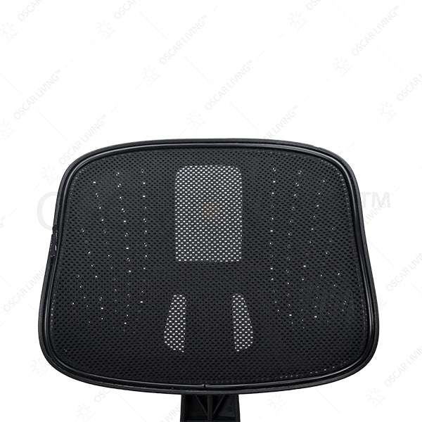 Kursi Staff Kursi Kantor Ergotec 876S ERGOTEC OSCARLIVING