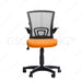Kursi Staff Kursi Kantor Ergotec 878S ERGOTEC OSCARLIVING