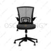 Kursi Staff Kursi Kantor Ergotec 878X ERGOTEC OSCARLIVING
