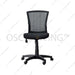 Kursi Staff Kursi Kantor Ergotec 879S ERGOTEC OSCARLIVING