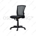 Kursi Staff Kursi Kantor Ergotec 879S ERGOTEC OSCARLIVING