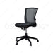 Kursi Staff Kursi Kantor Ergotec 879X ERGOTEC OSCARLIVING