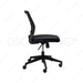 Kursi Staff Kursi Kantor Ergotec 879X ERGOTEC OSCARLIVING