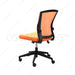 Kursi Staff Kursi Kantor Ergotec 879X ERGOTEC OSCARLIVING