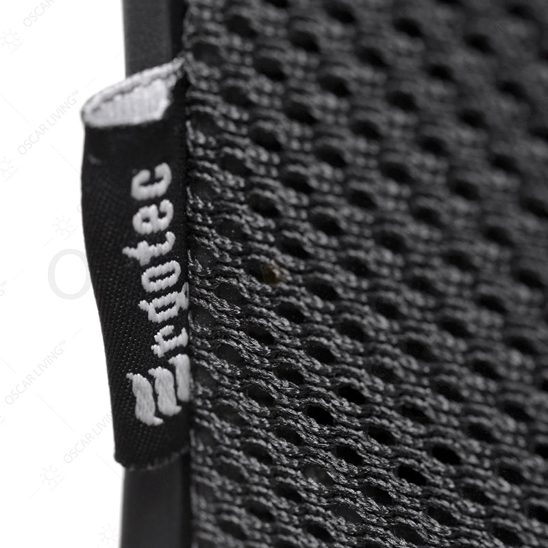Kursi Staff Kursi Kantor Ergotec GL809X ERGOTEC OSCARLIVING