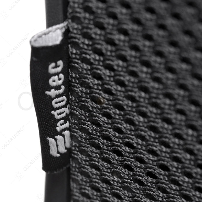 Kursi Staff Kursi Kantor Ergotec GL809X ERGOTEC OSCARLIVING