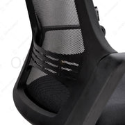 Kursi Staff Kursi Kantor Ergotec GL809X ERGOTEC OSCARLIVING