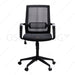 Kursi Staff Kursi Kantor Ergotec GL822X ERGOTEC OSCARLIVING