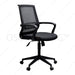 Kursi Staff Kursi Kantor Ergotec GL822X ERGOTEC OSCARLIVING