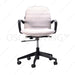 Kursi Staff Kursi Kantor Ergotec SD101XA ERGOTEC OSCARLIVING