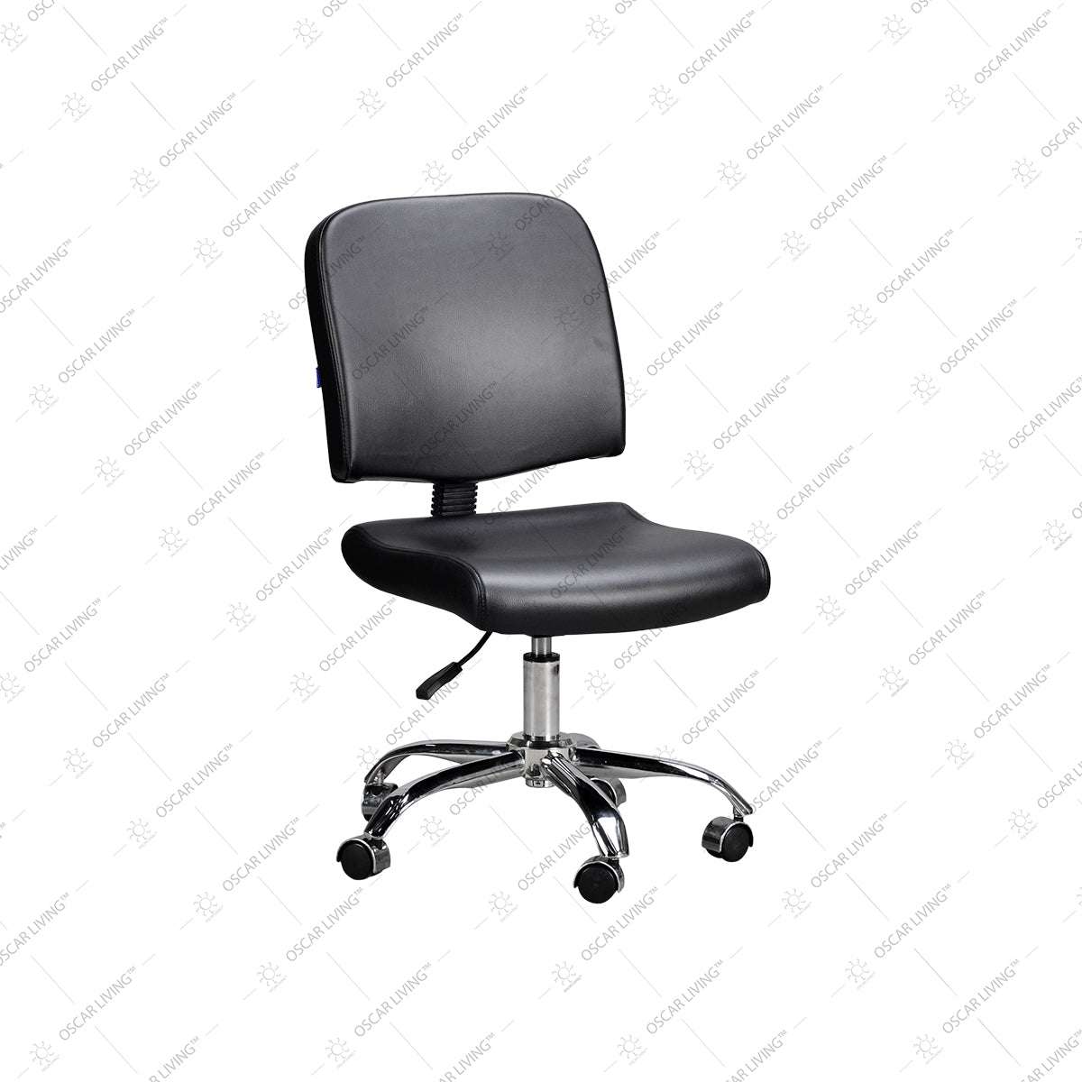 Gresco GC607A Oscar Office Chair - OSCARLIVING!