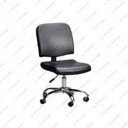 Kursi Staff Kursi Kantor Gresco GC607A Oscar GRESCO OSCARLIVING