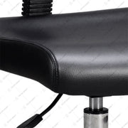 Kursi Staff Kursi Kantor Gresco GC607A Oscar GRESCO OSCARLIVING
