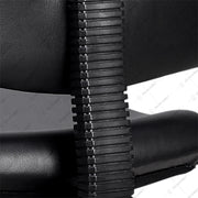 Kursi Staff Kursi Kantor Gresco GC607A Oscar GRESCO OSCARLIVING