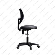 Kursi Staff Kursi Kantor Gresco GE6004 GRESCO OSCARLIVING