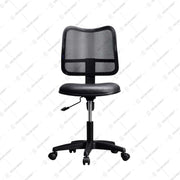 Kursi Staff Kursi Kantor Gresco GE6004 GRESCO OSCARLIVING