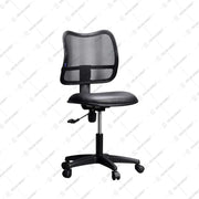 Kursi Staff Kursi Kantor Gresco GE6004 GRESCO OSCARLIVING