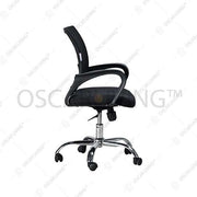 Kursi Staff Kursi Kantor Harold Alma GORO CR HAROLD OSCARLIVING