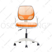 Kursi Staff Kursi Kantor Harold Bergen I / W - FW HAROLD OSCARLIVING