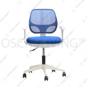 Kursi Staff Kursi Kantor Harold Bergen I / W - FW HAROLD OSCARLIVING