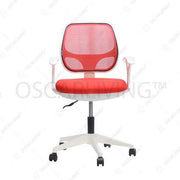 Kursi Staff Kursi Kantor Harold Bergen I / W - FW HAROLD OSCARLIVING